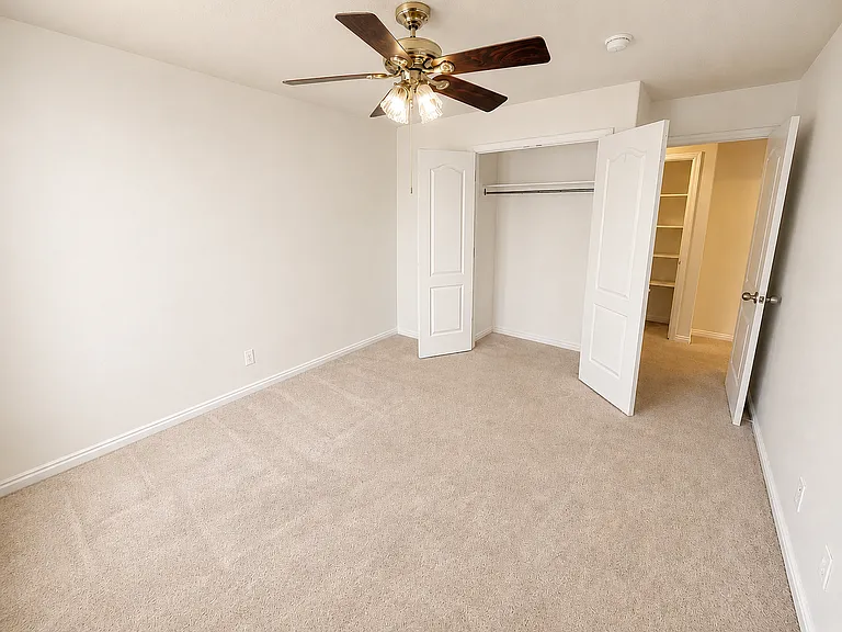 956 W Burro Way — Photo 7