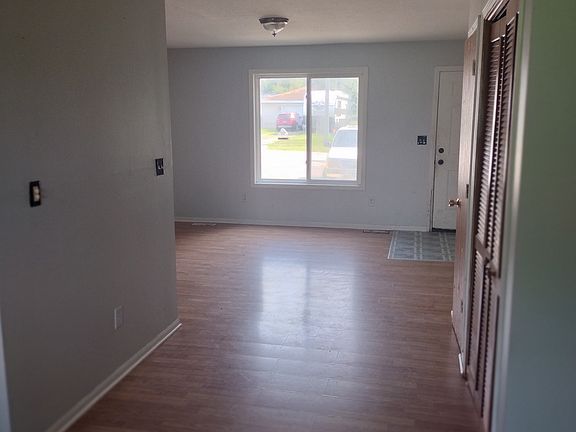 5th image of 470 E Mesa Dr #C