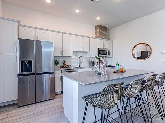 2nd image of 3232 N 20th St #118