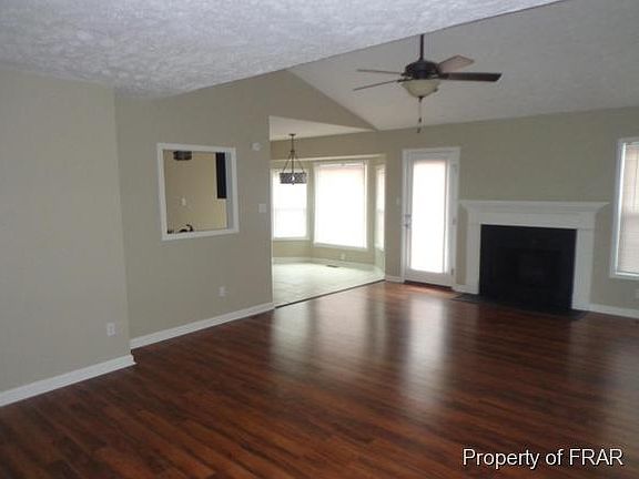 2nd image of 1415 Alexwood Ct