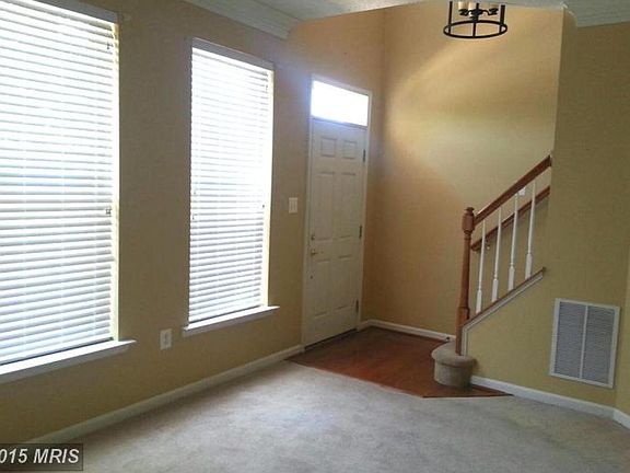 3rd image of 301 Edelen Station Pl