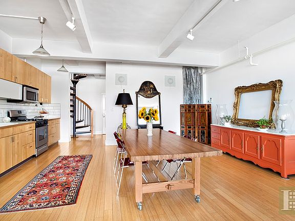 3rd image of 852 Cypress Ave APT 3H