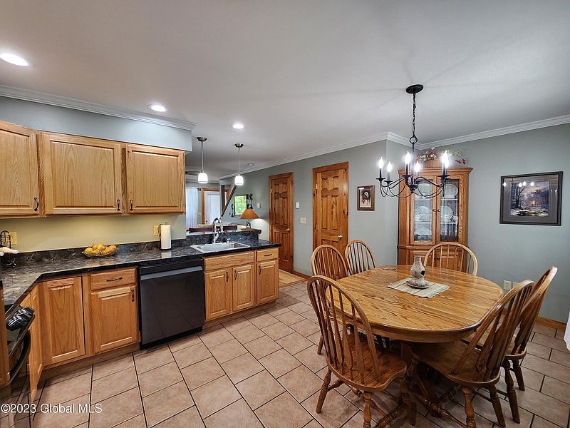 3rd image of 29B Balsam Crest Lane #29B