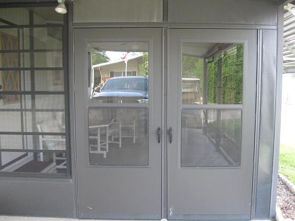 3rd image of 10620 SW 27th Ave Lot 4K