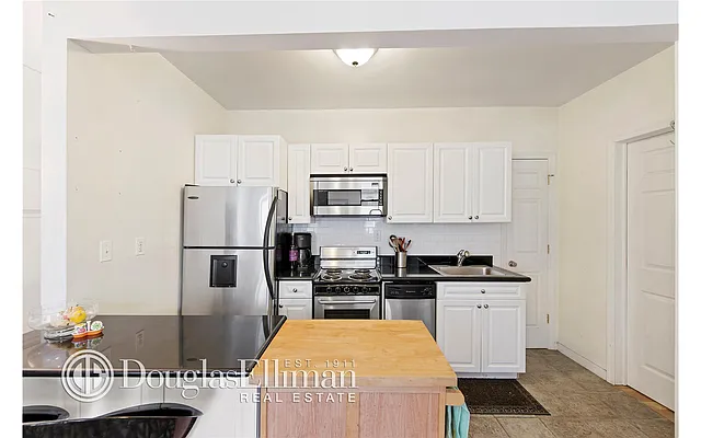 Sold by Douglas Elliman | media 3