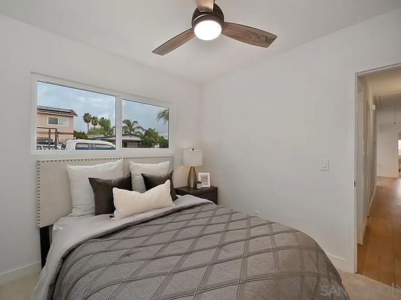 5th image of 4192 Nordica St