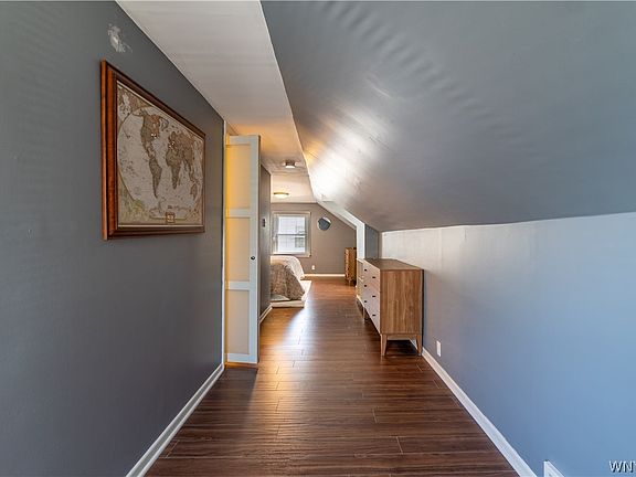 3rd image of 295 Blackstone Blvd