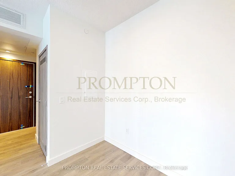 95 McMahon Dr #1601 — Photo 21