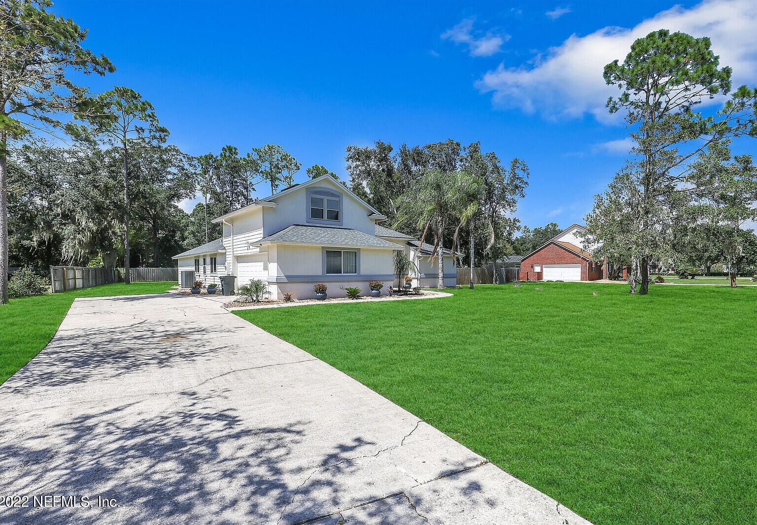 1450 MALLARD LANDING Boulevard, Saint Johns, FL 32259 Zillow