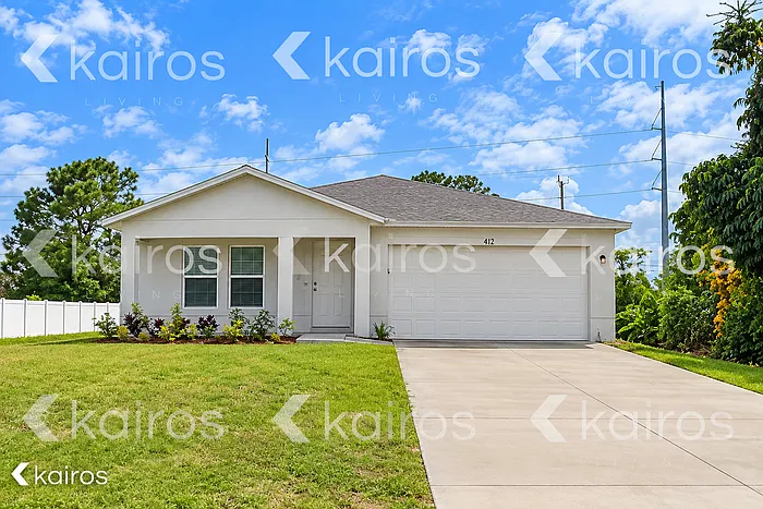 4 bed, 2.0 bath, 1665 sqft, $1,895 — Photo 1