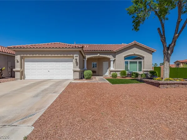 1868 Crystalaire Ct, Las Vegas, NV 89123