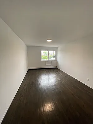 Rented by Worth Property Group | media 12