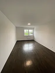 Rented by Worth Property Group