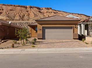 1589 Boxwood Ter, Mesquite, NV 89034