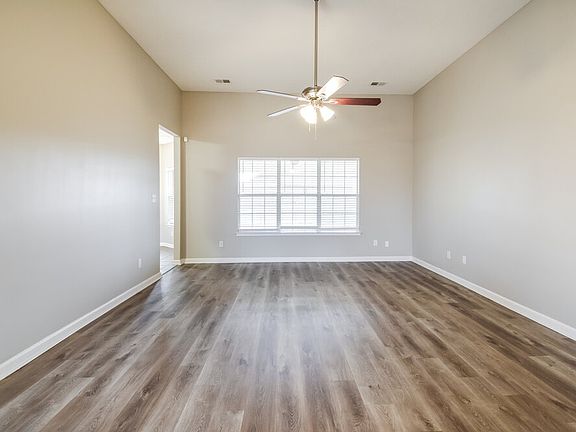 5th image of 4205 Lexi Dr