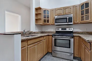 69-10 58th Avenue, #7