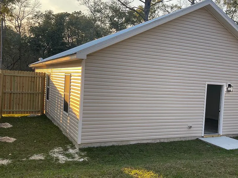 9 Lake Ellen Dr — Photo 25