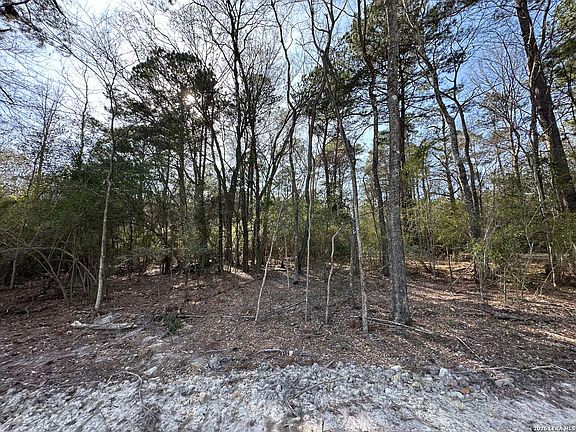 5th image of 467 JAPE MASSINGILL LN LOT 76.4