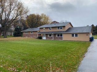 2985 Door Creek Rd, Stoughton, WI 53589