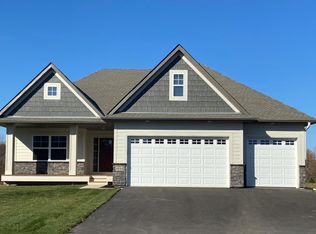 4844 Bennett St SE, Prior Lake, MN 55372