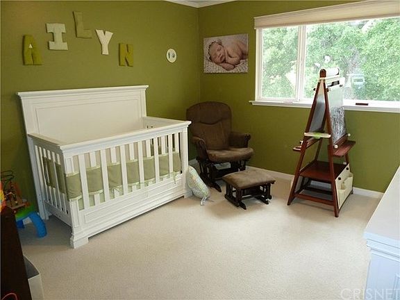 5th image of 32065 Waterside Ln