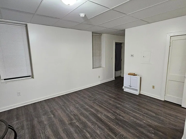 104 Main St #3S — Photo 5