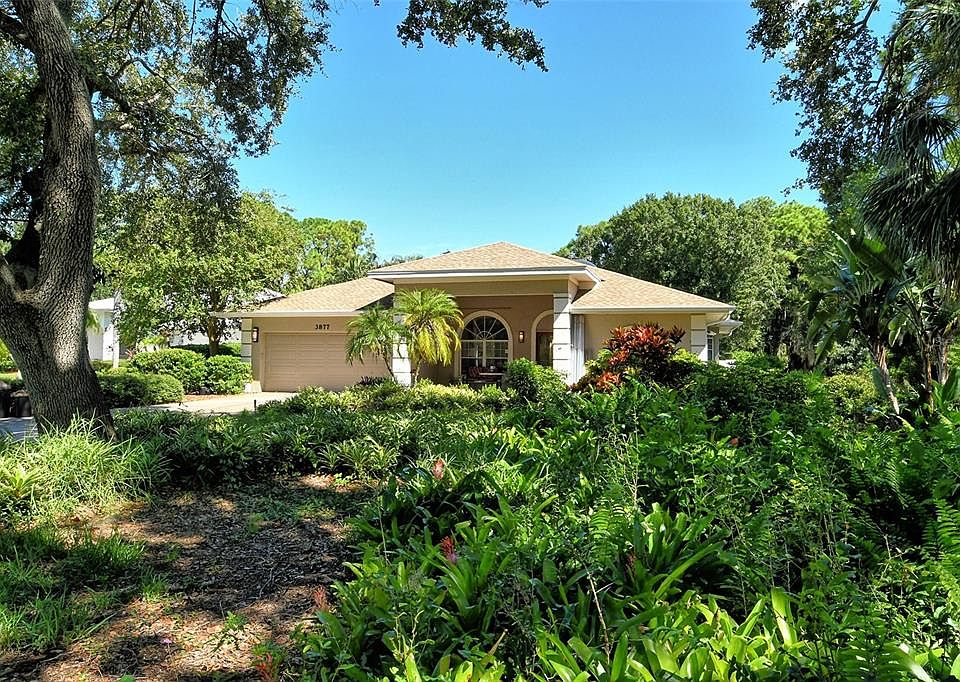 1st image of 3877 Surrey Ct