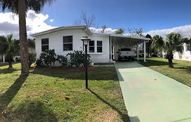 1st image of 1019 Oriole Cir
