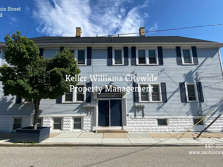 Renovated 1 bedroom/1 bath available in Lakewood! — Photo 23