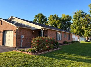 17116 Reedy Pkwy, Hagerstown, MD 21740
