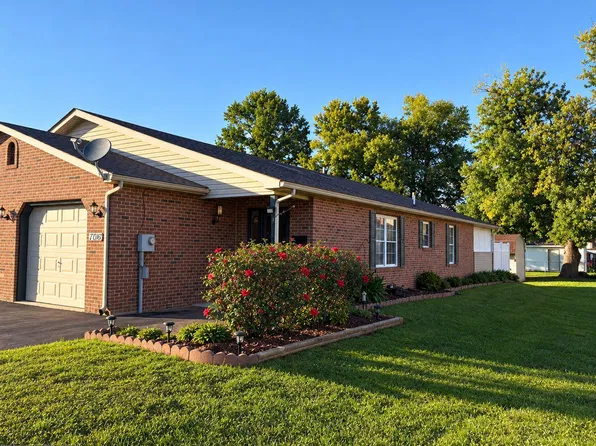 17116 Reedy Pkwy, Hagerstown, MD 21740