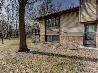 3831 Brookdale Cir N, Brooklyn Park, MN 55443