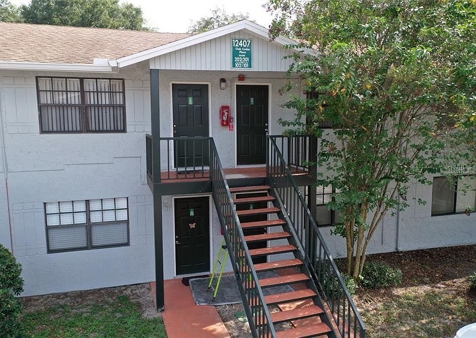 1st image of 12407 Oak Cedar Pl APT 201