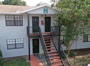12407 Oak Cedar Pl APT 201, Tampa, FL 33612