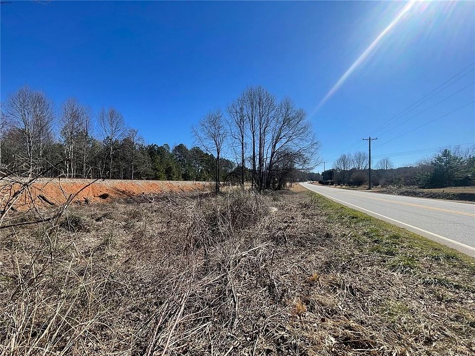 1st image of 1528 Old Walhalla Hwy