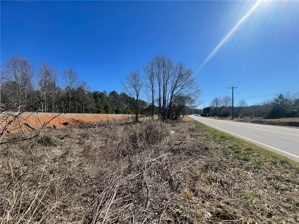 1528 Old Walhalla Hwy, West Union, SC 29696