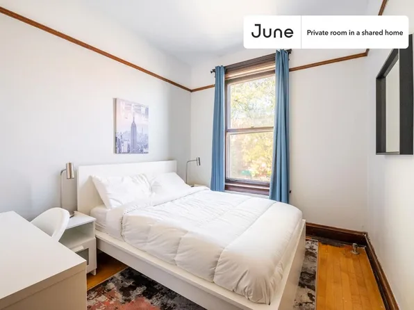 1223 W Gunnison St, Chicago, IL