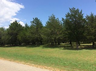 576 Brandon Way, Pottsboro, TX 75076