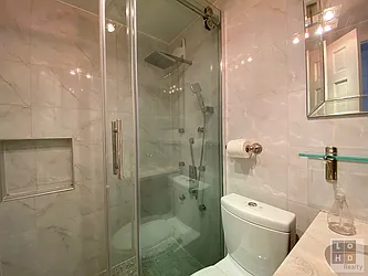 Rented by LoHo Realty