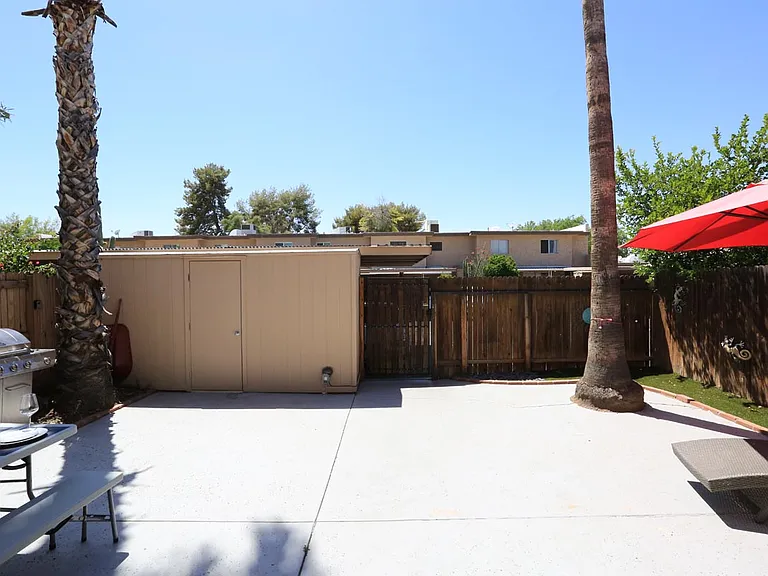 5904 N Granite Reef Rd — Photo 51