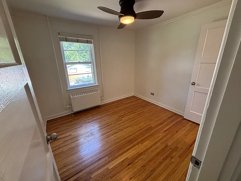 1165 Krameria St — Photo 10