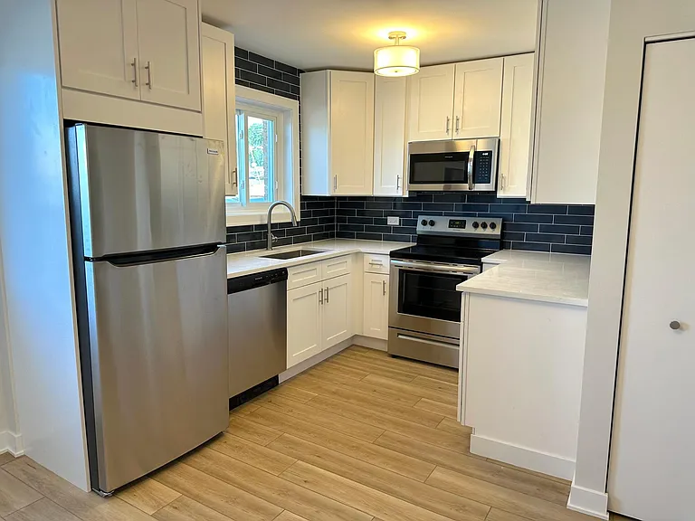 8306 W Grand Ave #2S — Photo 2
