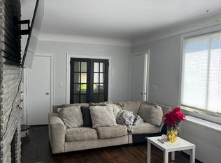 377 Marbledale Rd, Tuckahoe, NY 10707