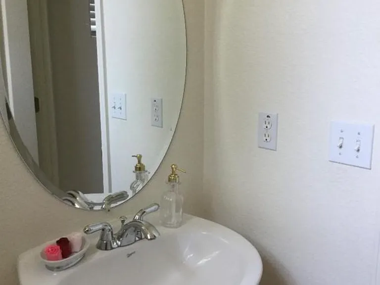 3203 Puffin Cir — Photo 6