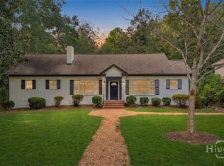 590 Highland Avenue, Athens, GA 30606