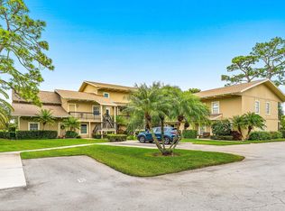 9179 SE Riverfront Terrace #F, Jupiter, FL 33469