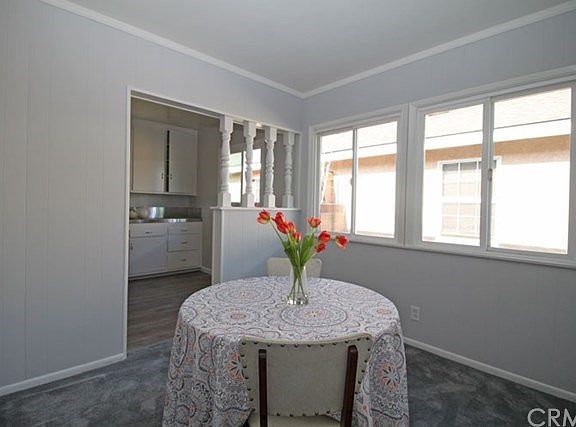 5th image of 5745 Eberle St