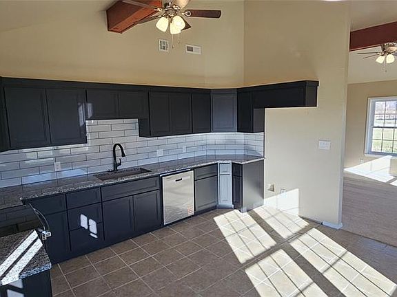 2nd image of 5750 S Gus Rd