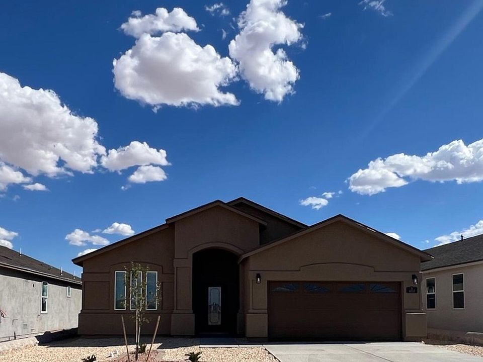 1st image of 6020 Dalhart Dr
