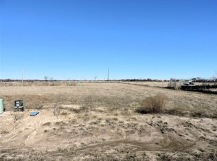 0 Connor Cir, Mabank, TX 75147